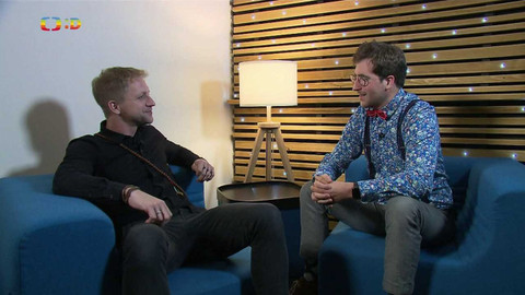 PLANETA YÓ - 3. února 2022