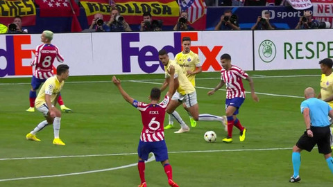 Liga mistrů UEFA - 7. září 2022