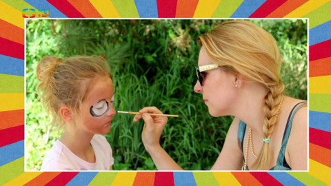 Tamtam - 1. června 2019