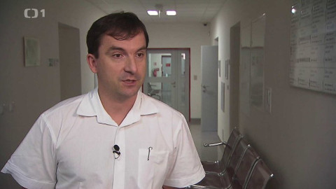 Černé ovce - 30. ledna 2019