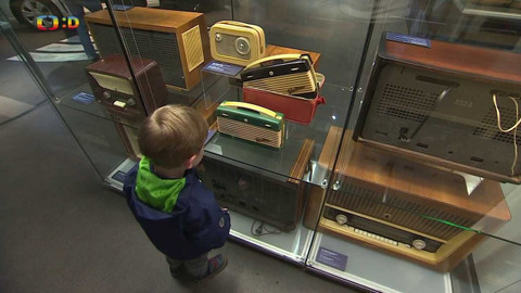 Zprávičky - 18. května 2023