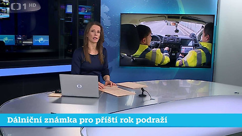 Události v regionech (sever a východ) - 4. prosince 2024