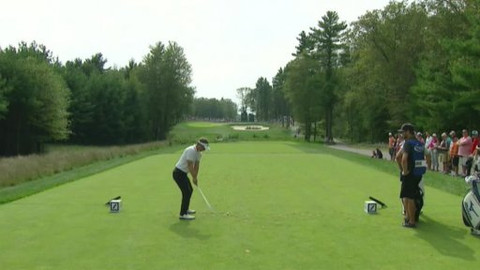 PGA Tour - PGA Tour 2011