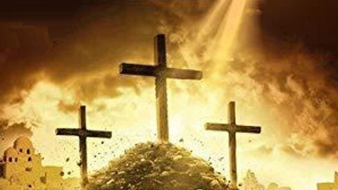 Tajemství Bible - David a Goliáš