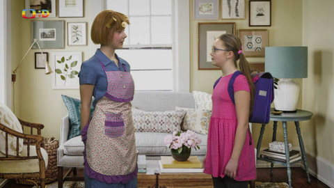 Ty Brďo! - Rozum a cit