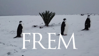 FREM