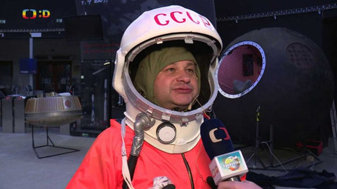 Zprávičky - 16. dubna 2021