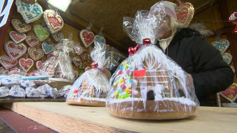 Týden v regionech (Ostrava) - 11. prosince 2021