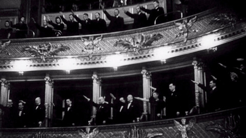 Národní divadlo: Mýtus a realita - 4/10 Hrát, či nehrát?