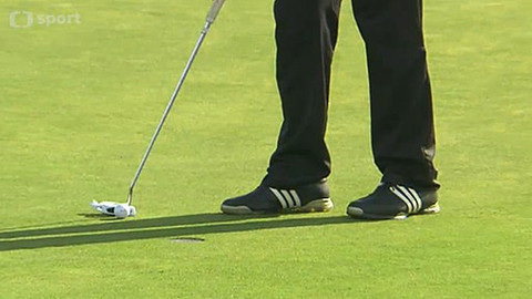 D+D Real Czech Challenge Open 2013