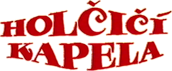Holčičí kapela