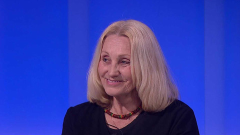 90’ ČT24 - 14. dubna