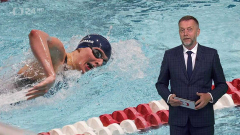 Horizont ČT24 - 20. června 2022