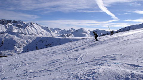 Rozum nebo extrém - 5/6 Mimo zdravý rozum