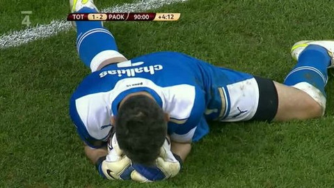 Magazín Evropské a Konferenční ligy UEFA - Magazín Evropské ligy UEFA