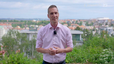 MS ve fotbale mužů 2026 - epet Moment dne