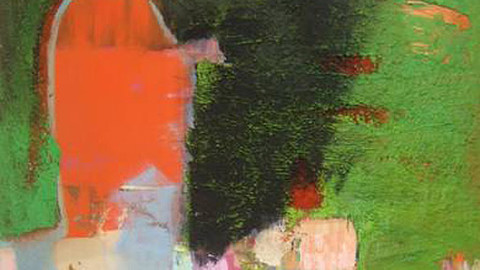 Kultura.cz - 27. října 2012