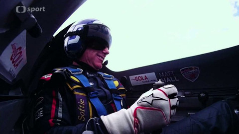 Red Bull Air Race - Red Bull Air Race 2017