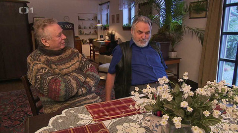 Týden v regionech (Brno) - 28. ledna 2023