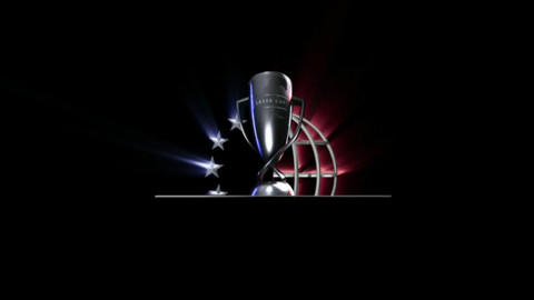 Laver Cup 2018 Chicago