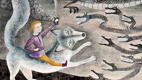 ArtZóna - 15. ledna 2019