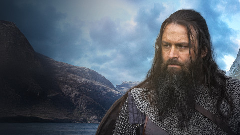 Jak si vikingové podmanili svět - 4/4 Poslední bitva