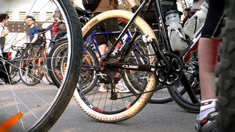 kult_off - Epizoda 11/23