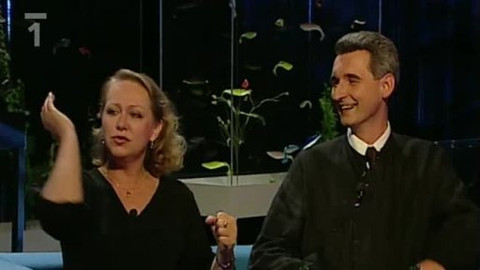 Banánové rybičky - Banánové perličky 3