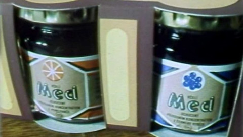 Archiv ČT24 - Včelaři a včely