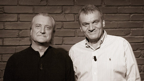 Krásný ztráty - 8. září 2011