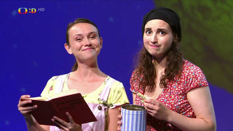 PLANETA YÓ - 22. září 2022