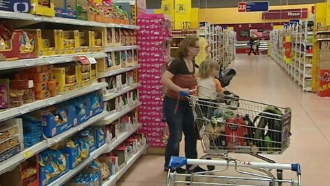 Černé ovce - 17. prosince 2013