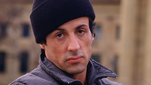 Obrázek pořadu Rocky 5