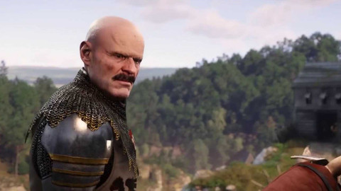 Události, komentáře - 4. února