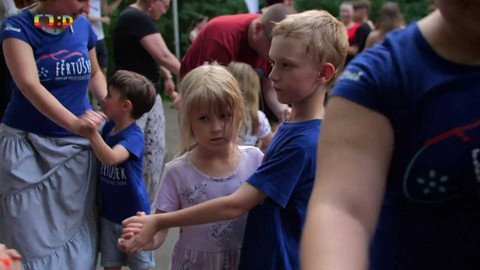 Zprávičky - 26. června 2023