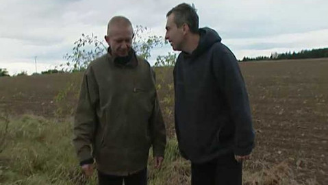 ABCD ekologie - 7/13 Špatná dobra pro přírodu