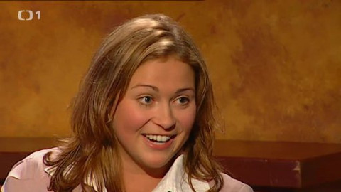 Všechnopárty - 15. prosince 2009