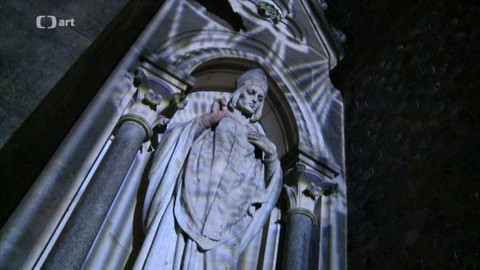 Artmix - 30. října 2013