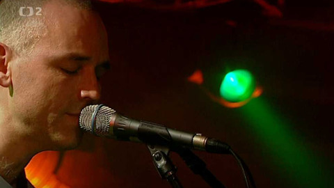 Ladí neladí - 6. června 2009