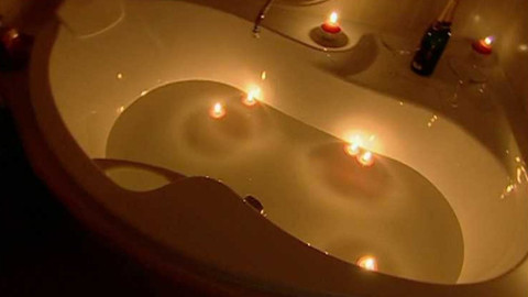 Bydlení je hra - 30. října 2004