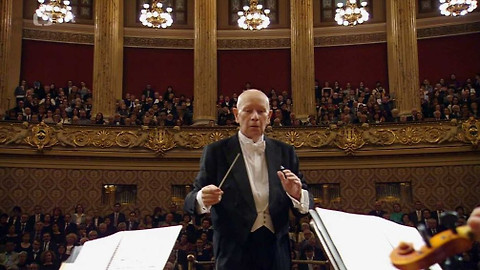 Šest symfonií Bohuslava Martinů - Symfonie č. 4