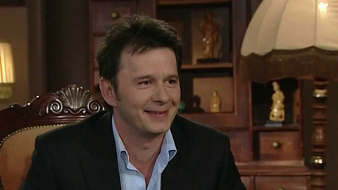 Úsměvy - Úsměvy Jana Šťastného