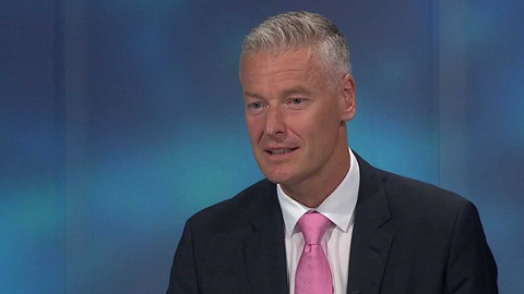 Byznys ČT24 - 16. června 2019