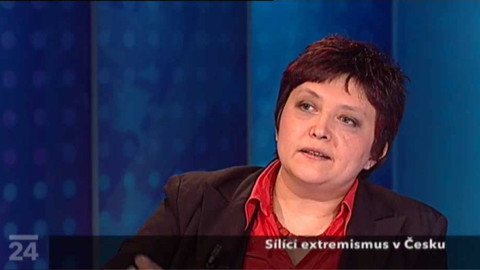 3 roky Mirka Topolánka - Speciál 3 roky Mirka Topolánka