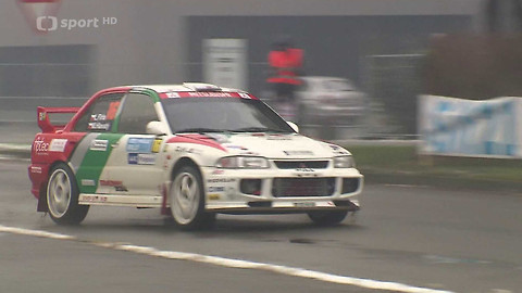 Svět motorů - Svět motorů