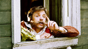 Obrázek pořadu Oblomov