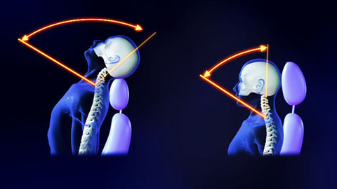 PORT - 2. června 2010