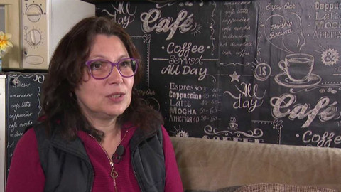 Černé ovce - 2. května 2022