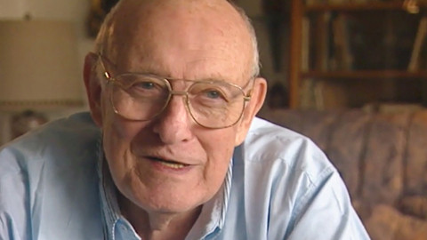 GEN - Karel Černý pohledem Aleny Činčerové