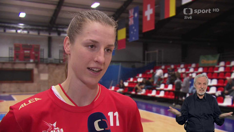 Time Out - Studio Time Out